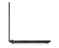 Dell Inspiron 15-3543-9674 - 1401276 - zdjęcie 6